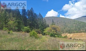 Foto de inmueble en Terreno EN Venta Mesa DE LAS Tablas EN Arteaga Coahuila ,salt 0, Col. Mesa de las Tablas C.P. 25375, Arteaga