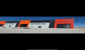 Foto de inmueble en C. A mieleras #S/N, Col. Mieleras C.P. 27433, Torreón