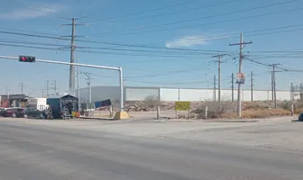 Foto de inmueble en Mieleras  #0, Col. Mieleras C.P. 27433, Torreón
