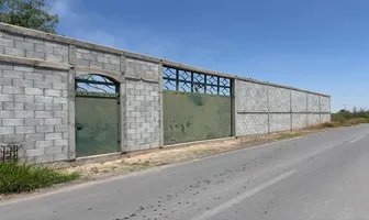 Foto de inmueble en NOACAN #S/N, Col. Mieleras C.P. 27433, Torreón