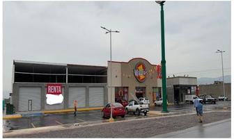 Foto de inmueble en Paseo Del Tecnológico 2050, Col. Mieleras C.P. 27433, Torreón