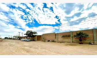 Foto de inmueble en Sin nombre de calle, Col. Mieleras C.P. 27433, Torreón