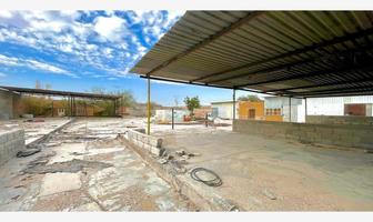 Foto de inmueble en Sin nombre de calle, Col. Mieleras C.P. 27433, Torreón
