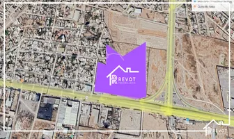Foto de inmueble en Sin nombre de calle #1, Col. Mieleras C.P. 27433, Torreón