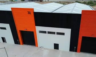 Foto de inmueble en Sin nombre de calle #S/N, Col. Mieleras C.P. 27433, Torreón