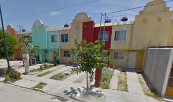 Foto de inmueble en Circonia, Col. Miguel Alemán C.P. 27230, Torreón