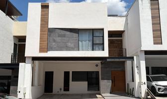 Foto de inmueble en Retorno de los Venados #871 - 24, Lomas Verdes, Saltillo, Col. Miguel Hidalgo C.P. 25096, Saltillo