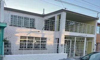 Foto de inmueble en Sin nombre de calle #s/n, Col. Miguel Hidalgo C.P. 25096, Saltillo