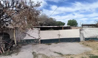 Foto de inmueble en CARRETERA ANTIGUA A SAN PEDRO #591, Col. Miguel de La Madrid C.P. 27057, Torreón