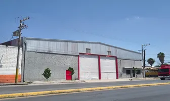 Foto de inmueble en Sin nombre de calle, Col. Miguel de La Madrid C.P. 27057, Torreón