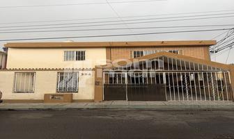 Foto de inmueble en Privada lourdes, Col. Miravalle C.P. 25060, Saltillo
