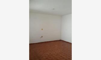 Foto de inmueble en Sin nombre de calle, Col. Moctezuma C.P. 27030, Torreón