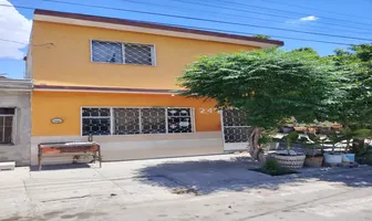 Foto de inmueble en Sin nombre de calle, Col. Moctezuma C.P. 27030, Torreón