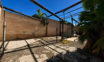Foto de inmueble en Calle Cepeda #S/N, Col. Moderna C.P. 27170, Torreón