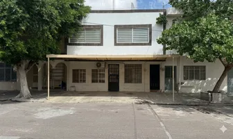 Foto de inmueble en Sin nombre de calle, Col. Moderna C.P. 27170, Torreón