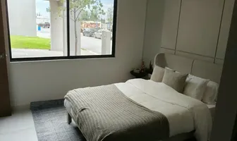 Foto de inmueble en Sin nombre de calle, Col. Molinos del Rey C.P. 25903, Ramos Arizpe