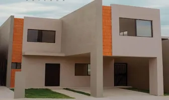 Foto de inmueble en Sin nombre de calle #S/N, Col. Molinos del Rey C.P. 25903, Ramos Arizpe