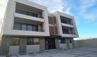 Foto de inmueble en Sin nombre de calle #S/N, Col. Molinos del Rey C.P. 25903, Ramos Arizpe
