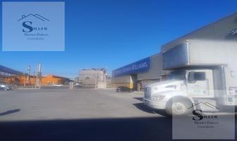 Foto de inmueble en V. Carranza Enfrente de Deacero, Col. Monclova Centro C.P. 25700, Monclova