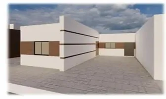Foto de inmueble en AV DE LOS FRESNOS  #S/N, Col. Monte Real C.P. 27277, Torreón