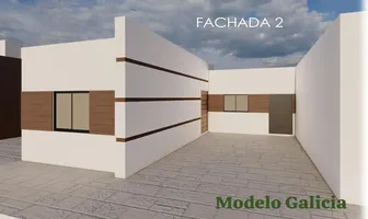 Foto de inmueble en Blue. Monterreal, Col. Monte Real C.P. 27277, Torreón