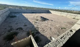 Foto de inmueble en Boulevard la libertad, Col. Monte Real C.P. 27277, Torreón