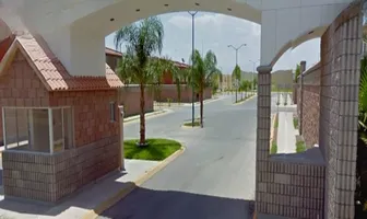 Foto de inmueble en Circuito del Atardecer, Col. Monte Real C.P. 27277, Torreón