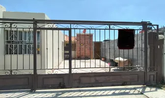 Foto de inmueble en DEL PALMAR #503, Col. Monte Real C.P. 27277, Torreón