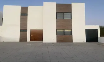 Foto de inmueble en LOMA BELLA  MODELO TOSCANA #S/N, Col. Monte Real C.P. 27277, Torreón