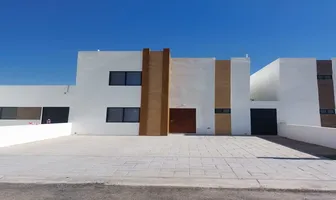 Foto de inmueble en Loma Bella #ns, Col. Monte Real C.P. 27277, Torreón