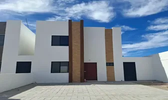 Foto de inmueble en Loma #09, Col. Monte Real C.P. 27277, Torreón