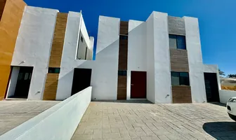 Foto de inmueble en Monte Real #62, Col. Monte Real C.P. 27277, Torreón