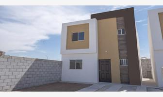 Foto de inmueble en Noas #0, Col. Monte Real C.P. 27277, Torreón