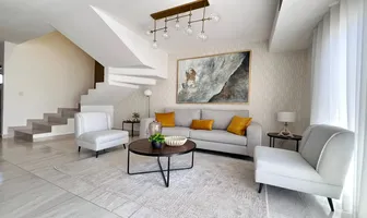 Foto de inmueble en Sin nombre de calle, Col. Monte Real C.P. 27277, Torreón