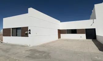 Foto de inmueble en Sin nombre de calle, Col. Monte Real C.P. 27277, Torreón
