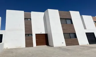 Foto de inmueble en Sin nombre de calle, Col. Monte Real C.P. 27277, Torreón