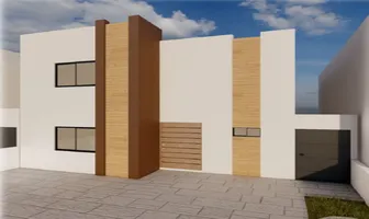 Foto de inmueble en Sin nombre de calle, Col. Monte Real C.P. 27277, Torreón