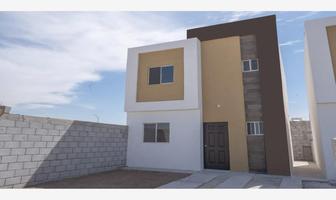 Foto de inmueble en Sin nombre de calle, Col. Monte Real C.P. 27277, Torreón