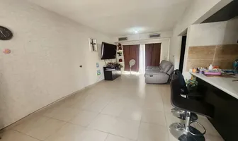 Foto de inmueble en Sin nombre de calle, Col. Monte Real C.P. 27277, Torreón