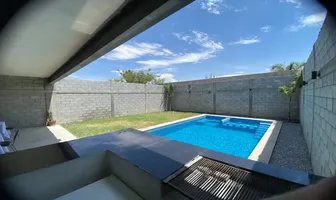 Foto de inmueble en Sin nombre de calle #., Col. Monte Real C.P. 27277, Torreón