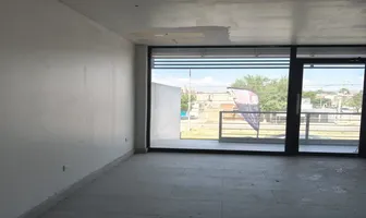 Foto de inmueble en Sin nombre de calle, Col. Monte Real C.P. 27277, Torreón