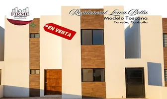 Foto de inmueble en Sin nombre de calle, Col. Monte Real C.P. 27277, Torreón