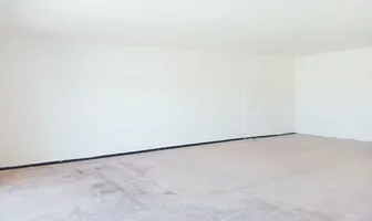 Foto de inmueble en Sin nombre de calle, Col. Monte Real C.P. 27277, Torreón