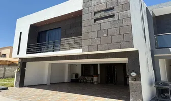 Foto de inmueble en Sin nombre de calle #S/N, Col. Monte Real C.P. 27277, Torreón