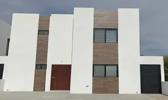 Foto de inmueble en Sin nombre de calle #S/N, Col. Monte Real C.P. 27277, Torreón