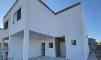 Foto de inmueble en VILLAS DE LAS PERLAS #00, Col. Monte Real C.P. 27277, Torreón