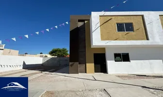Foto de inmueble en bulevrd monterral #1, Col. Monte Real C.P. 27277, Torreón