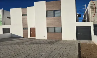 Foto de inmueble en loma bella #0, Col. Monte Real C.P. 27277, Torreón