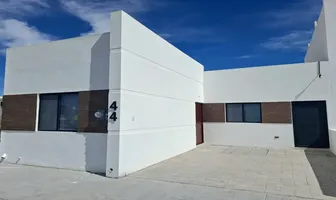 Foto de inmueble en monte #03, Col. Monte Real C.P. 27277, Torreón