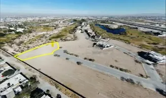 Foto de inmueble en Campo de golf #S/N, Col. Montebello C.P. 27274, Torreón
